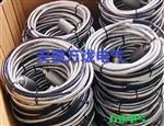 3800XL-A02-X50-L120-M01-K00振动