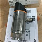PN7094爱福门压力传感器结构材质