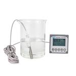 純水電導率儀ECG-1903A-WPB