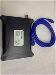 原装6.2G实时频谱仪 泰克RSA306B靓货
