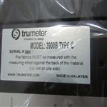 TRUMETER机械计数器5061-511