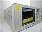 安捷伦PXA系列N9030A二手50G频谱分析仪