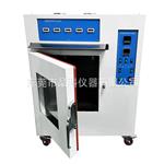 PK-1708烘箱型胶带保持力试验机