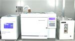 ROHS2.0测试仪天瑞仪器UPY-100塑胶有害物质