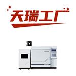 ROHS2.0测试仪天瑞仪器UPY-100塑胶有害物质