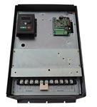 0.75KW变频器V600M-R75G4