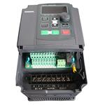 0.75KW变频器V600M-R75G4