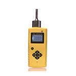 便携土壤VOC检测仪 型号:HCK200-VOC