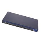 华三ER5200G2 企业级无线千兆wifi路由器