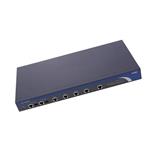 华三ER5200G2 企业级无线千兆wifi路由器