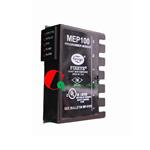 fireye控制器MEP100燃烧机程控器