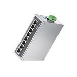 普联TL-SF1008 8口工业以太网交换机