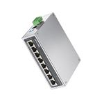 普联TL-SF1008 8口工业以太网交换机