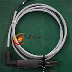 美国FIREYE火眼火焰探测器UV5-1 美国FIREYE火眼火焰探测器UV5-1