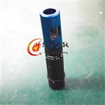 美国FIREYE火眼火焰探测器UV5-1 美国FIREYE火眼火焰探测器UV5-1