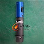 美国FIREYE火眼火焰探测器UV5-1 美国FIREYE火眼火焰探测器UV5-1