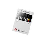 海康NP-FCT100 LAN 用户信息传输装置