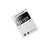 海康NP-FCT100 LAN 用户信息传输装置