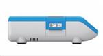 智能片剂硬度测定仪 型号:ZXHD/YPD-500N 
