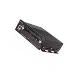 海康AE-MN5042/GLE RJ45接口 5路硬盘录像机