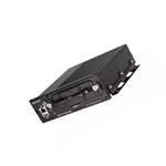 海康AE-MN5042/GLE RJ45接口 5路硬盘录像机