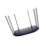 普联TL-WDR7620千兆版AC1900双频无线路由器