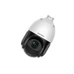 海康2DE4423IW-D/GLT/XM 400万红外球机