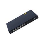 锐捷RG-NBS5628XG 24口三层交换机
