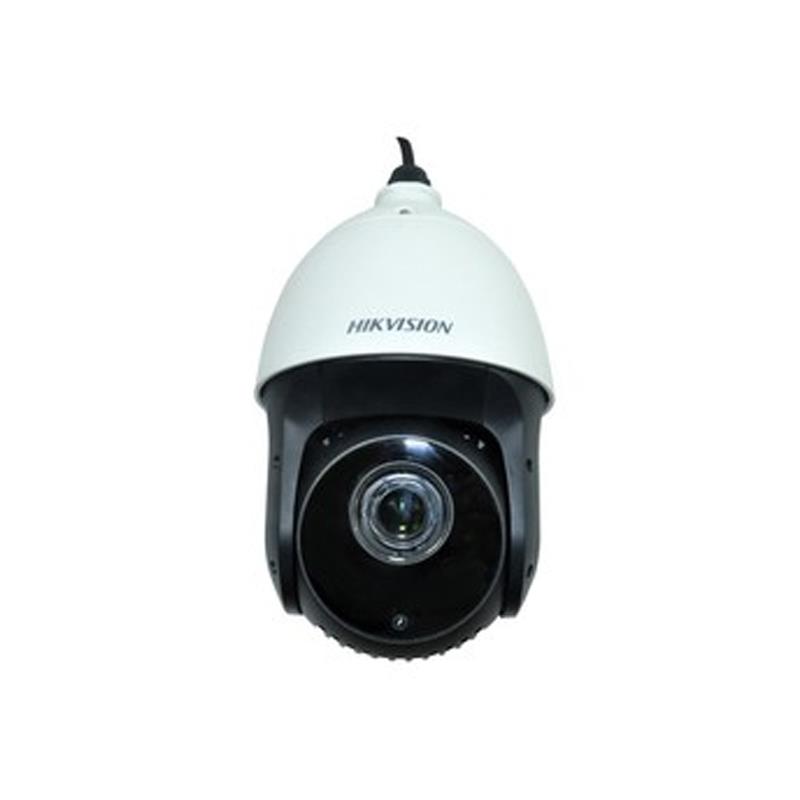 DS-2DE4120IW-DE海康威视大型场馆监控球机