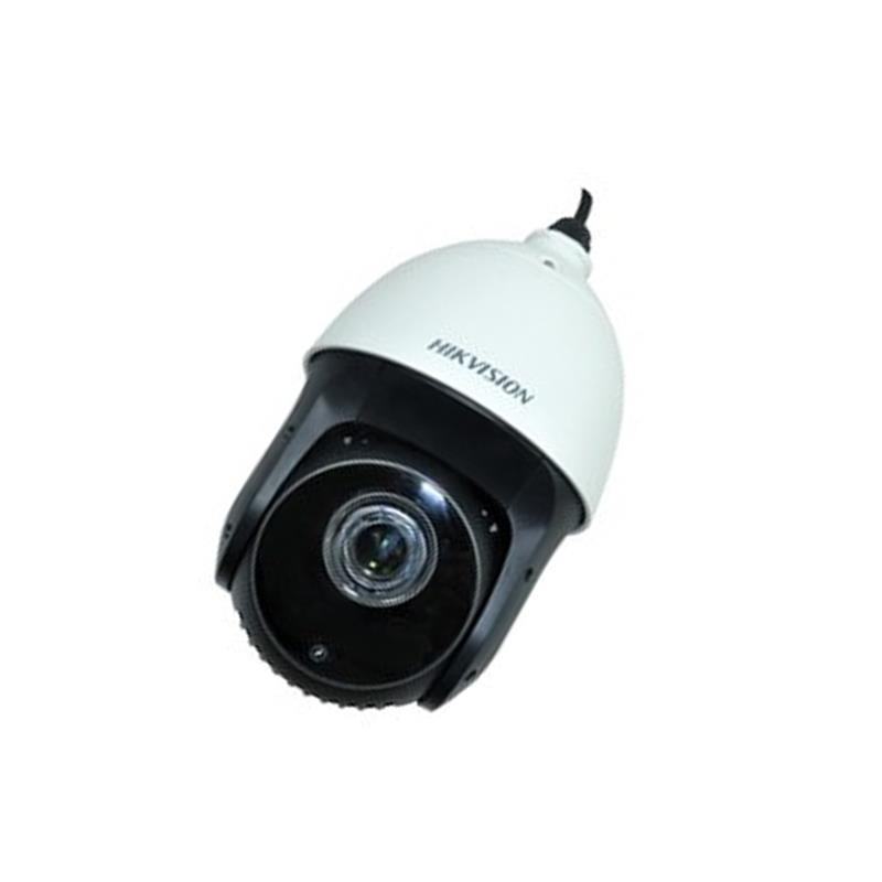 DS-2DE4120IW-DE海康威视大型场馆监控球机