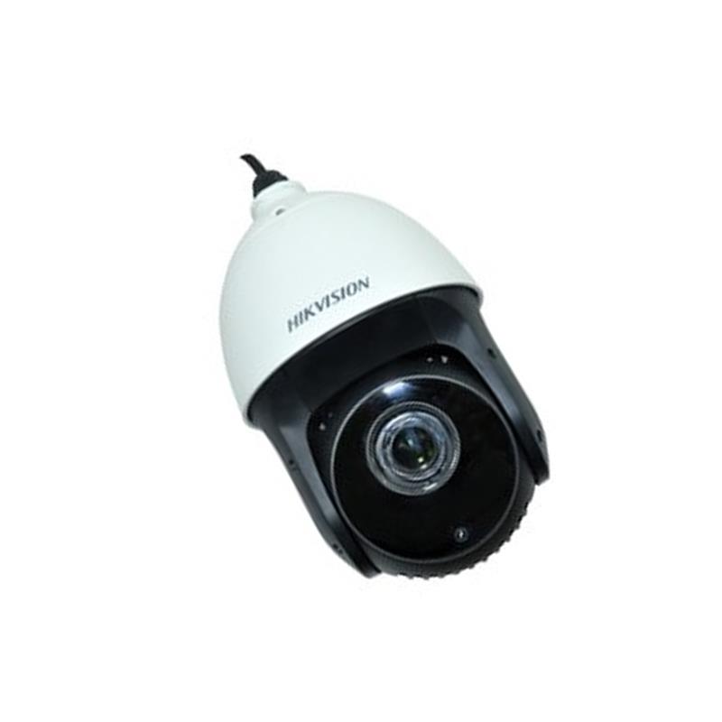 DS-2DE4120IW-DE海康威视大型场馆监控球机