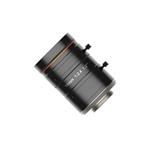 海康MVL-KF1624M-25MP 2500万工业镜头