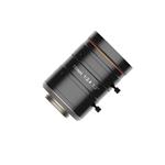 海康MVL-KF1624M-25MP 2500万工业镜头