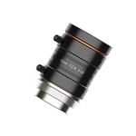 海康威视MVL-HF1224M-10MP相机FA镜头12mm