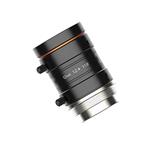 海康威视MVL-HF1224M-10MP相机FA镜头12mm