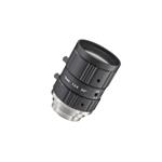 海康MVL-MF1228M-8MP 800万工业镜头