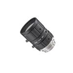 海康MVL-MF1228M-8MP 800万工业镜头