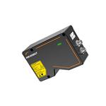 MV-DP2307-01H海康3D 激光轮廓传感器
