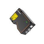MV-DP2307-01H海康3D 激光轮廓传感器