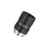 MVL-MF2528M-8MP海康2/3” 8MP镜头