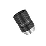 MVL-MF2528M-8MP海康2/3” 8MP镜头