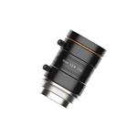 MVL-HF1624M-10MP海康16mm FA相机镜头