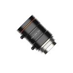 MVL-HF1624M-10MP海康16mm FA相机镜头