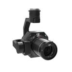 大疆P1全景相机+智图软件边飞边出图 大疆P1全景相机+智图软件边飞边出图