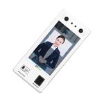中控智慧ID700-A多功能人证核验终端