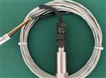 mcs-11mc200vf风机转速数字监测仪