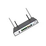 华三RT-MSR810-W-LM千兆企业级无线路由器