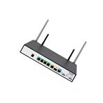 华三RT-MSR810-W-LM千兆企业级无线路由器