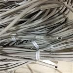 SMC有触点磁性开关D-R732工作原理