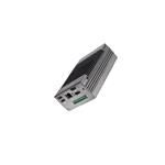 海康MV-VB2100-120G平台视觉控制器